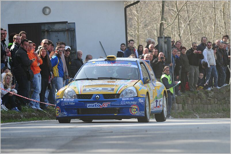Ciocco2012 (4496)
